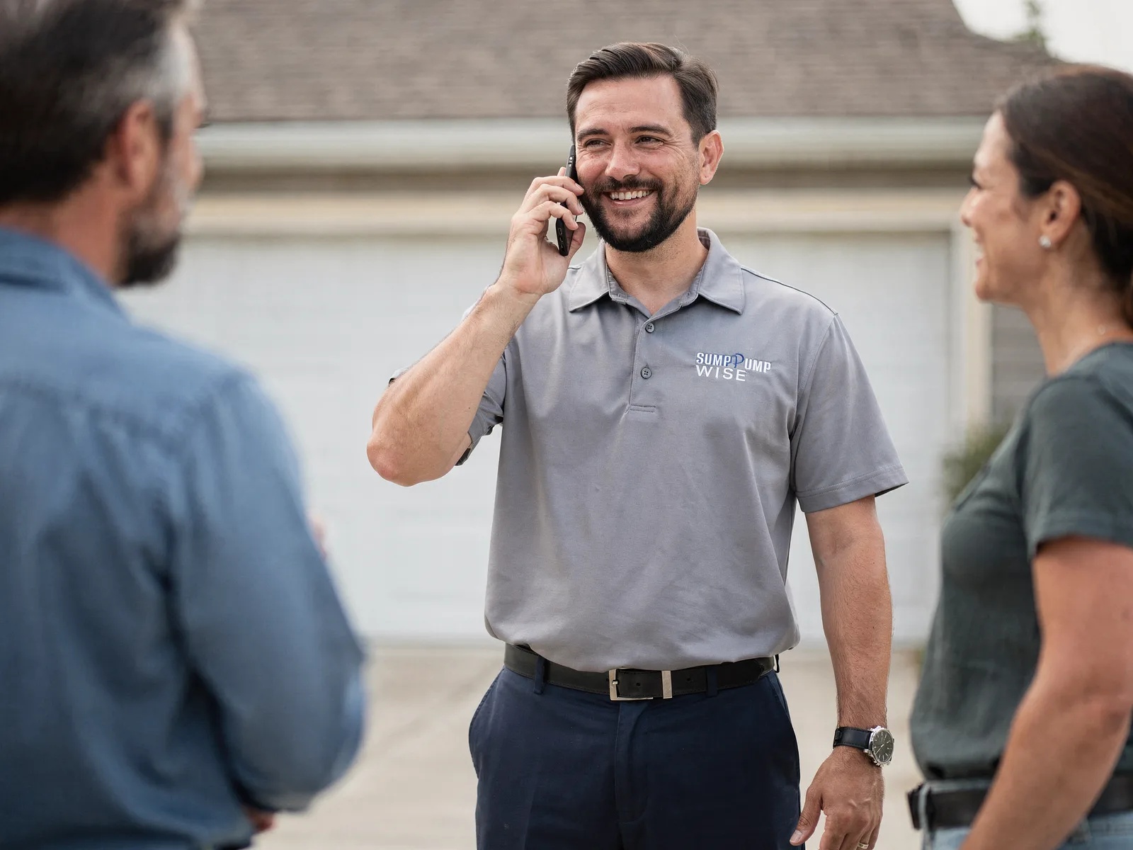 Water Heater Repair Blounts Creek, NC FAQs